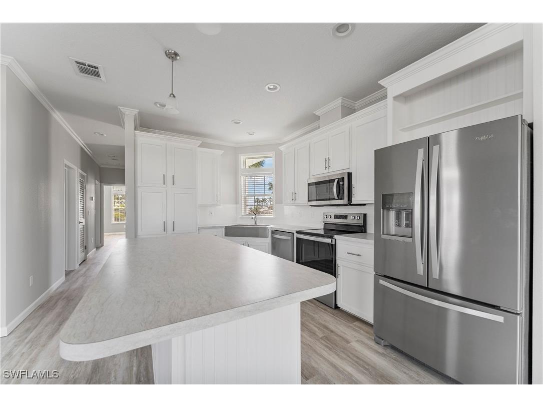 17561 Peppard Drive Fort Myers Beach FL 33931 225045843 image16