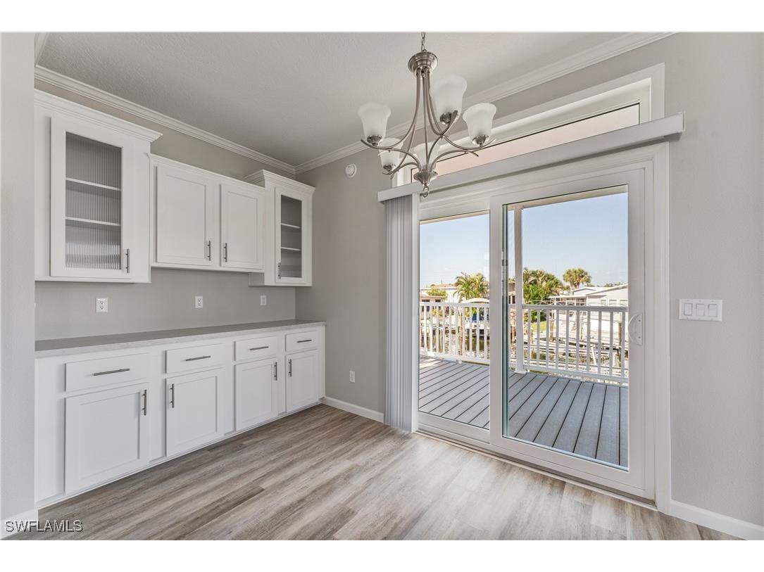 17561 Peppard Drive Fort Myers Beach FL 33931 225045843 image17