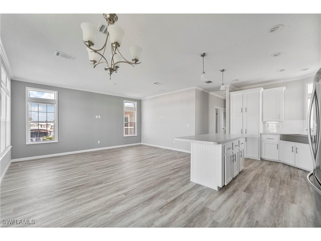 17561 Peppard Drive Fort Myers Beach FL 33931 225045843 image18