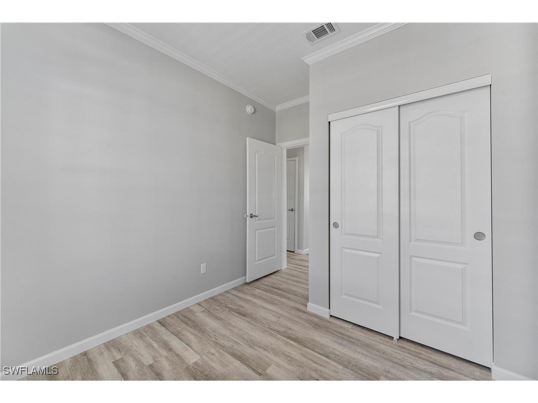 17561 Peppard Drive Fort Myers Beach FL 33931 225045843 image19