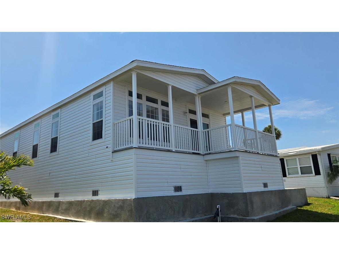 17561 Peppard Drive Fort Myers Beach FL 33931 225045843 image2