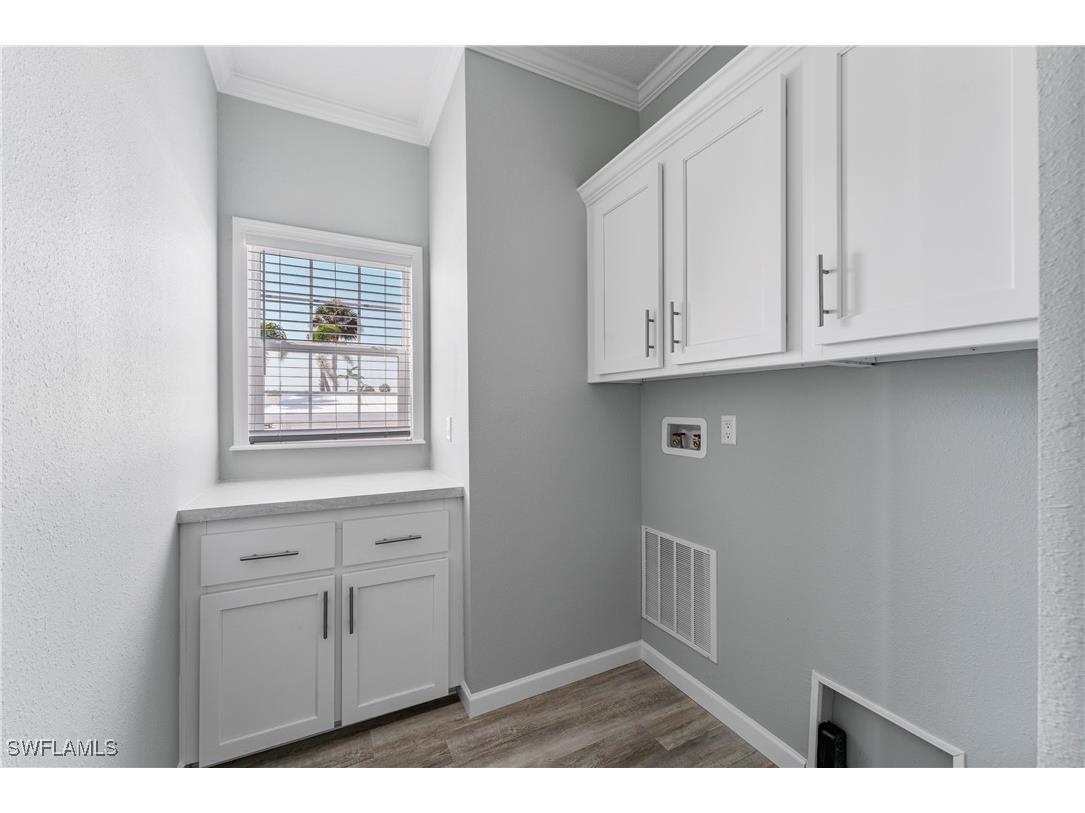 17561 Peppard Drive Fort Myers Beach FL 33931 225045843 image20