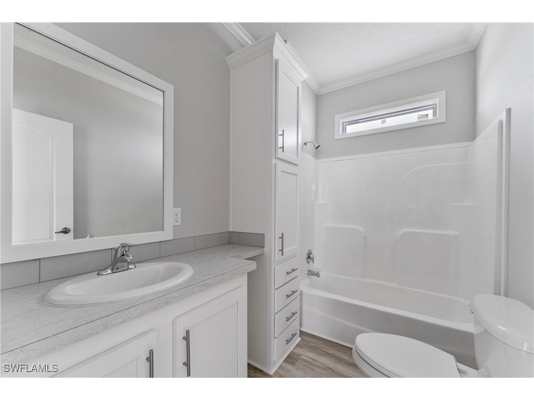 17561 Peppard Drive Fort Myers Beach FL 33931 225045843 image21