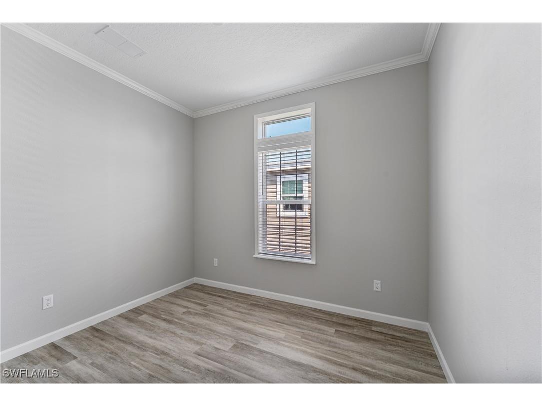 17561 Peppard Drive Fort Myers Beach FL 33931 225045843 image22