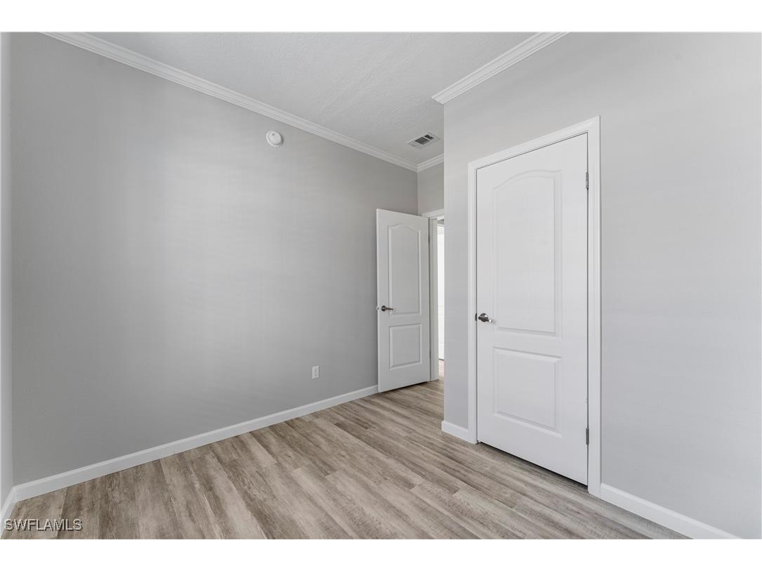 17561 Peppard Drive Fort Myers Beach FL 33931 225045843 image23