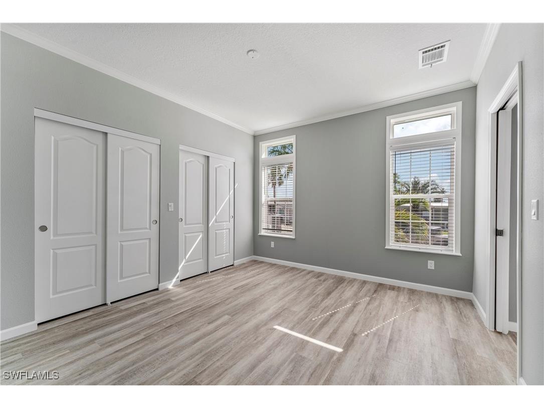 17561 Peppard Drive Fort Myers Beach FL 33931 225045843 image24