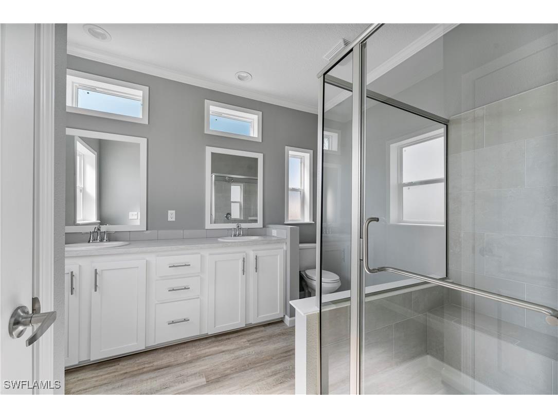 17561 Peppard Drive Fort Myers Beach FL 33931 225045843 image26