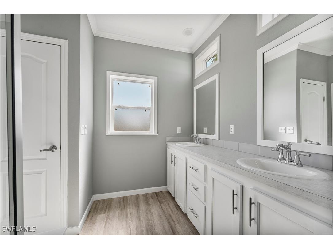 17561 Peppard Drive Fort Myers Beach FL 33931 225045843 image27