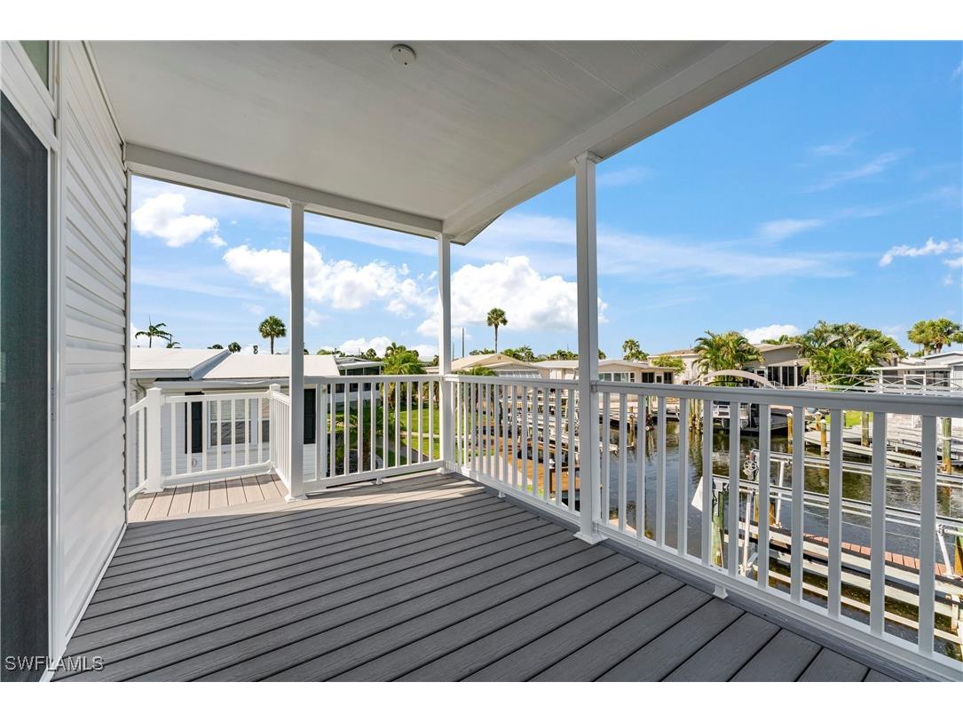 17561 Peppard Drive Fort Myers Beach FL 33931 225045843 image28