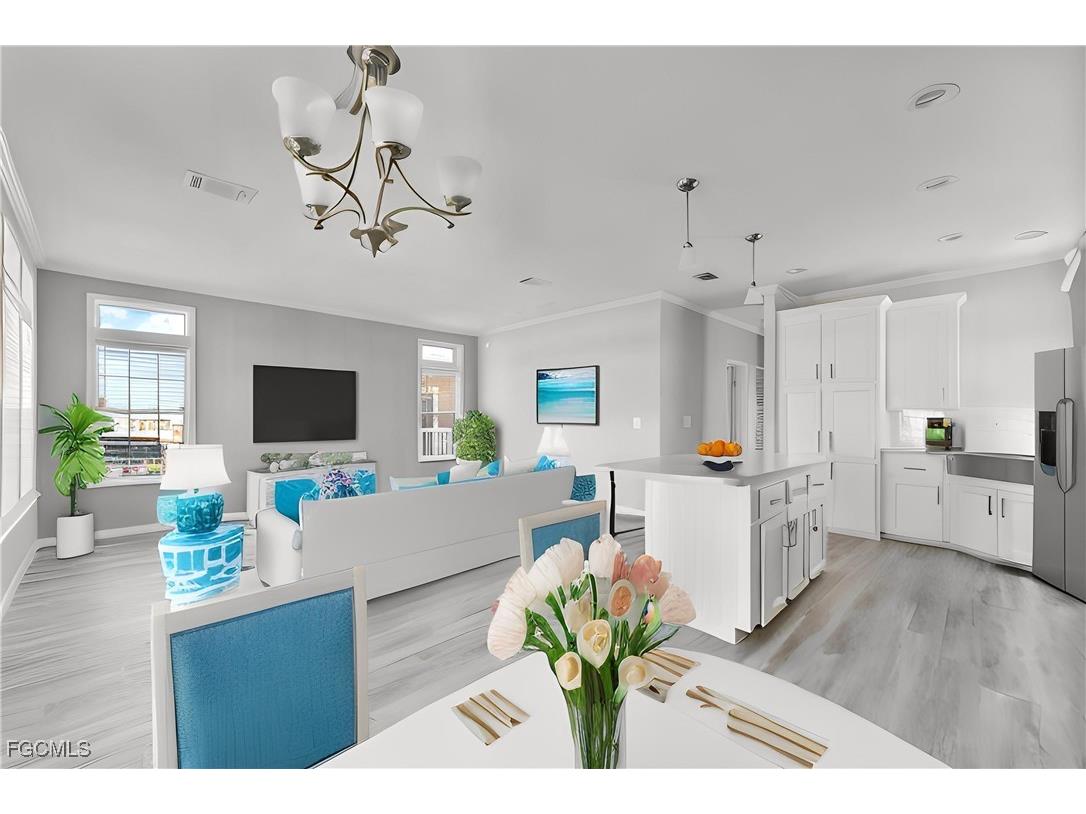 17561 Peppard Drive Fort Myers Beach FL 33931 225045843 image3