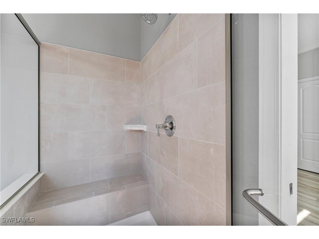 17561 Peppard Drive Fort Myers Beach FL 33931 225045843 image31