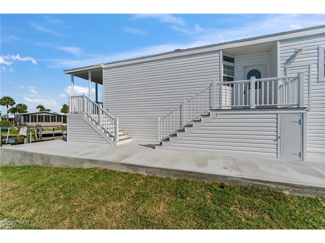 17561 Peppard Drive Fort Myers Beach FL 33931 225045843 image32