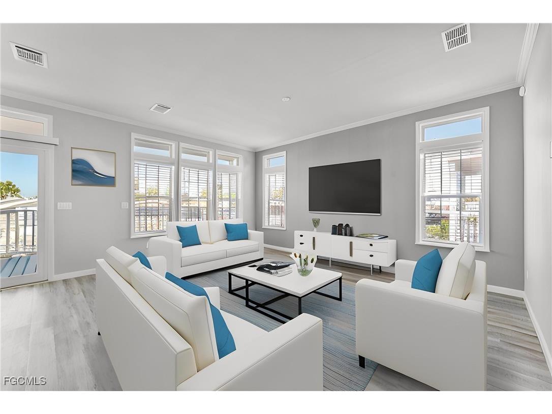 17561 Peppard Drive Fort Myers Beach FL 33931 225045843 image4