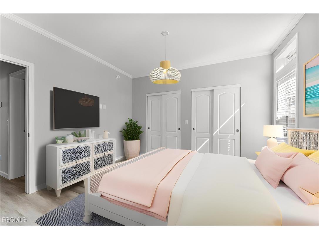 17561 Peppard Drive Fort Myers Beach FL 33931 225045843 image5