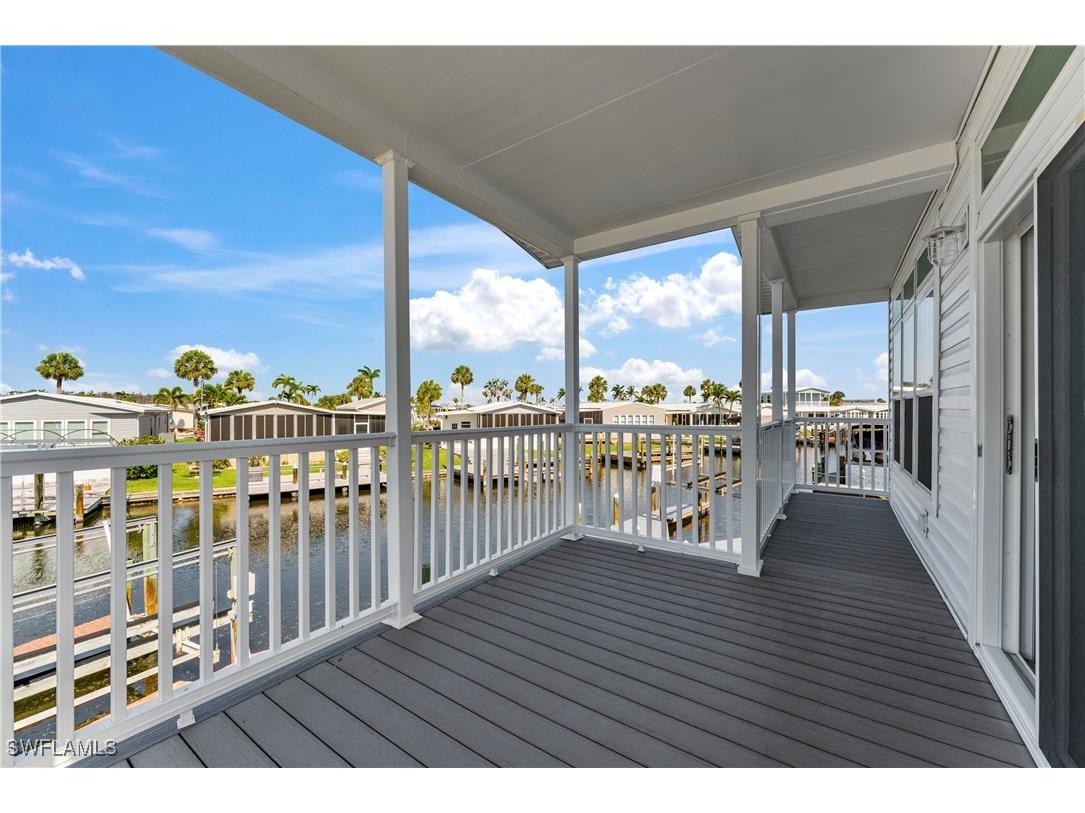 17561 Peppard Drive Fort Myers Beach FL 33931 225045843 image6