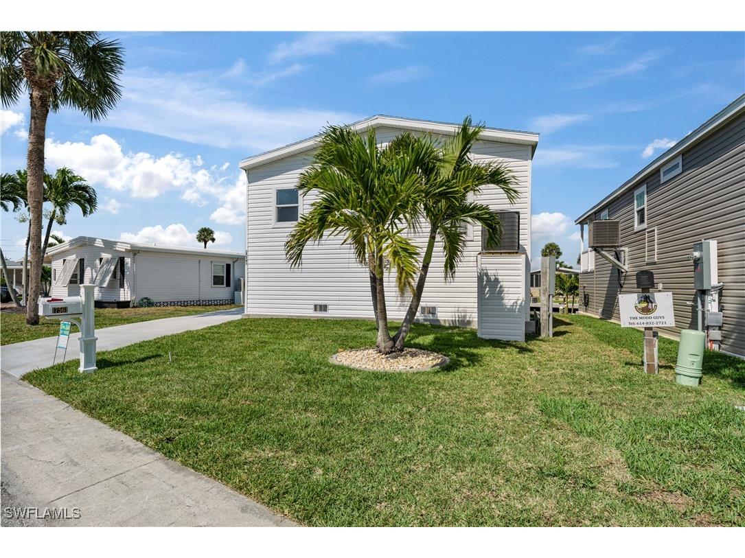 17561 Peppard Drive Fort Myers Beach FL 33931 225045843 image7