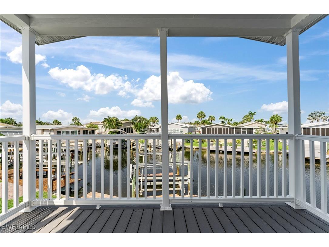 17561 Peppard Drive Fort Myers Beach FL 33931 225045843 image8