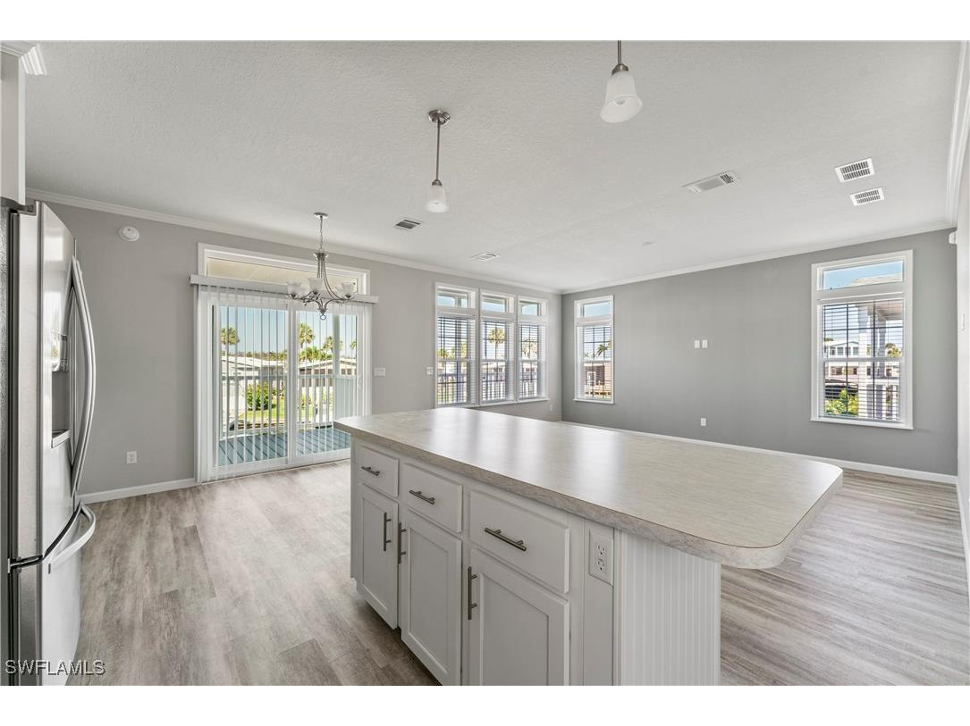 17561 Peppard Drive Fort Myers Beach FL 33931 225045843 image9