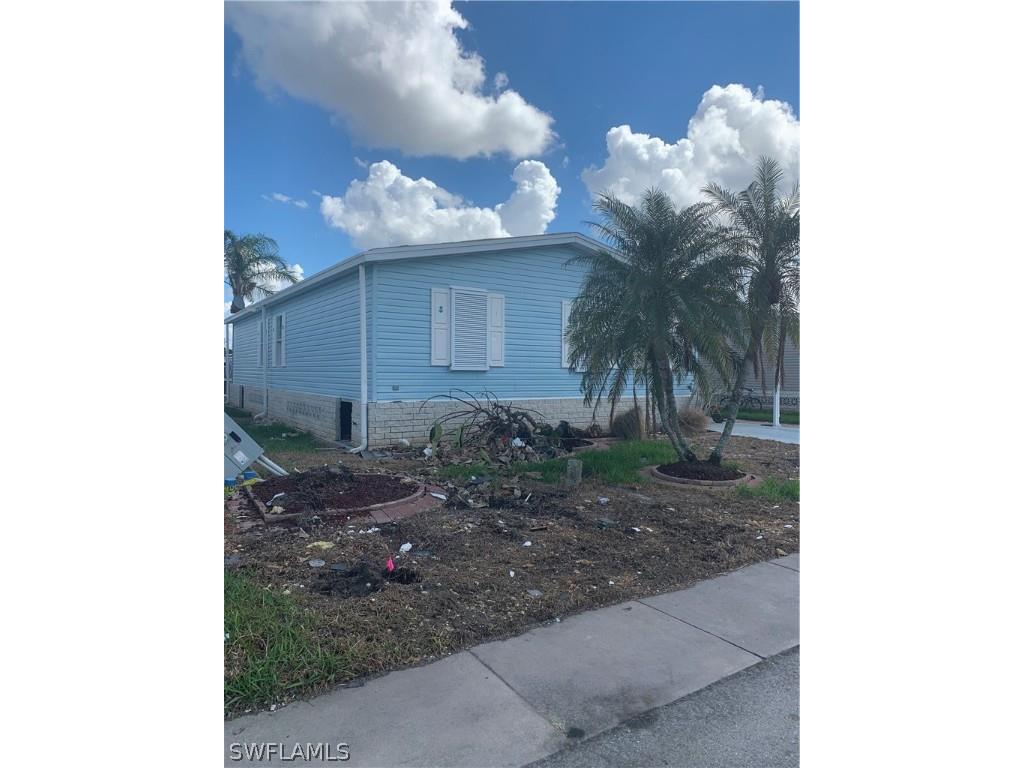 17561 Primrose Court Fort Myers Beach FL 33931 222079440 image1