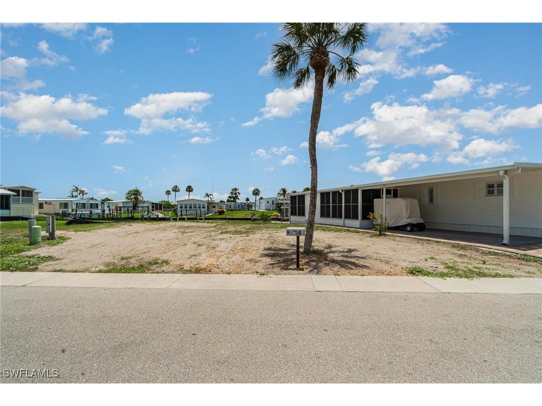 17561 Stevens Boulevard Fort Myers Beach FL 33931 225053415 image1