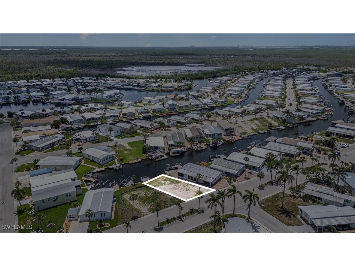 17561 Stevens Boulevard Fort Myers Beach FL 33931 225053415 image10