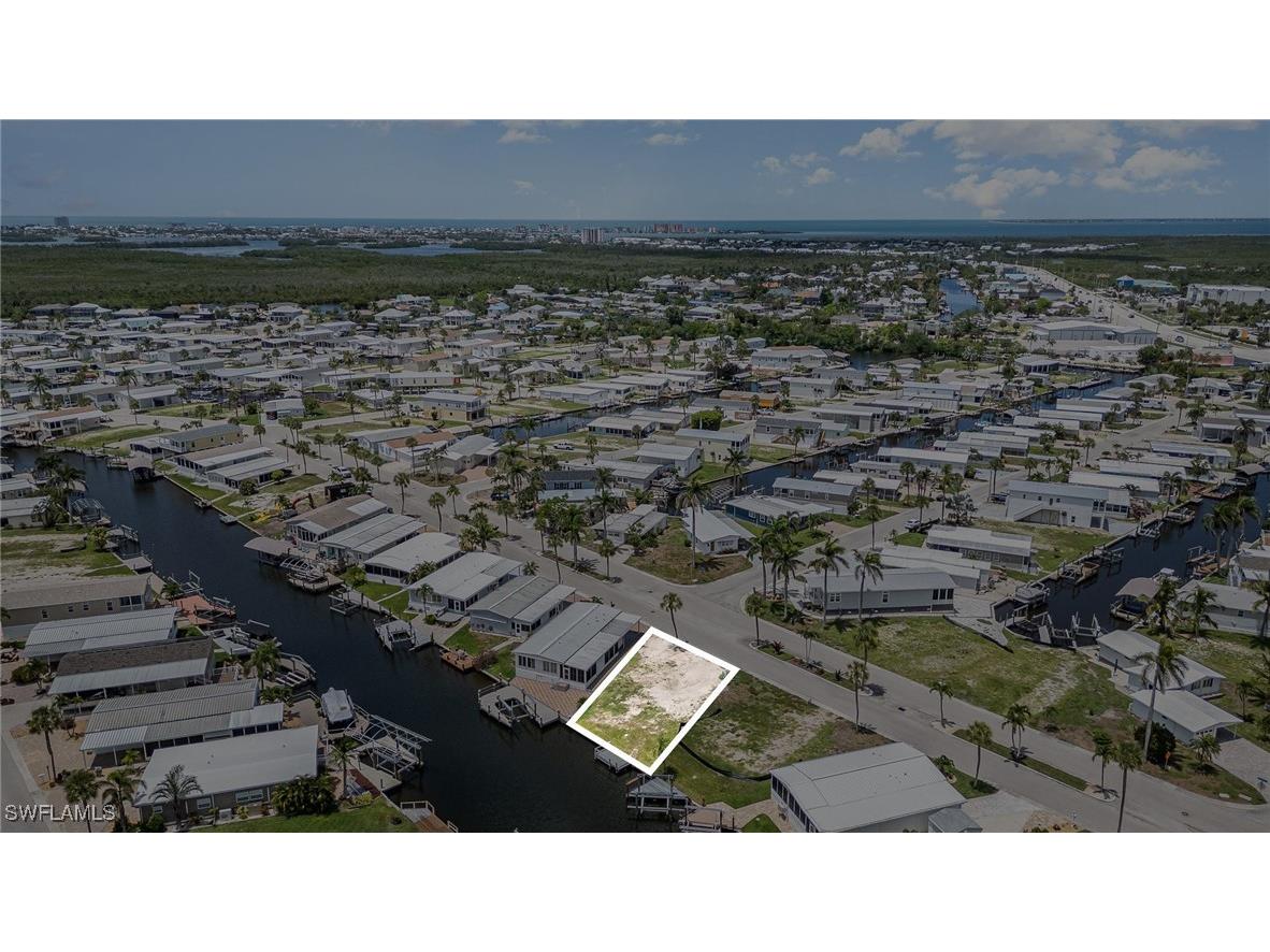 17561 Stevens Boulevard Fort Myers Beach FL 33931 225053415 image11