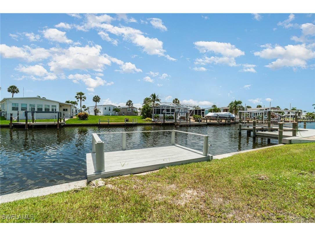 17561 Stevens Boulevard Fort Myers Beach FL 33931 225053415 image2