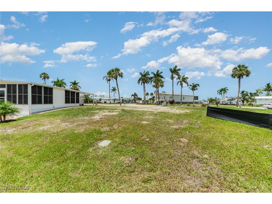 17561 Stevens Boulevard Fort Myers Beach FL 33931 225053415 image3