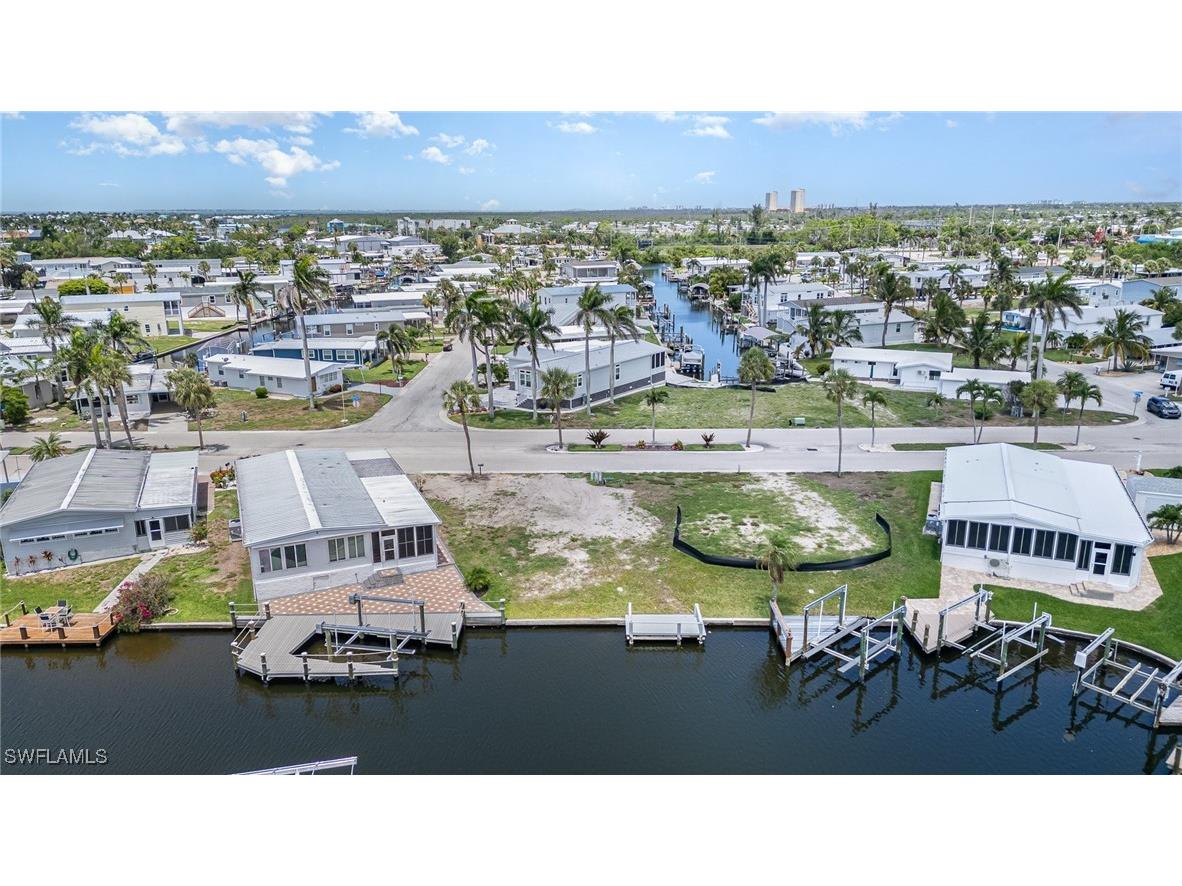 17561 Stevens Boulevard Fort Myers Beach FL 33931 225053415 image4