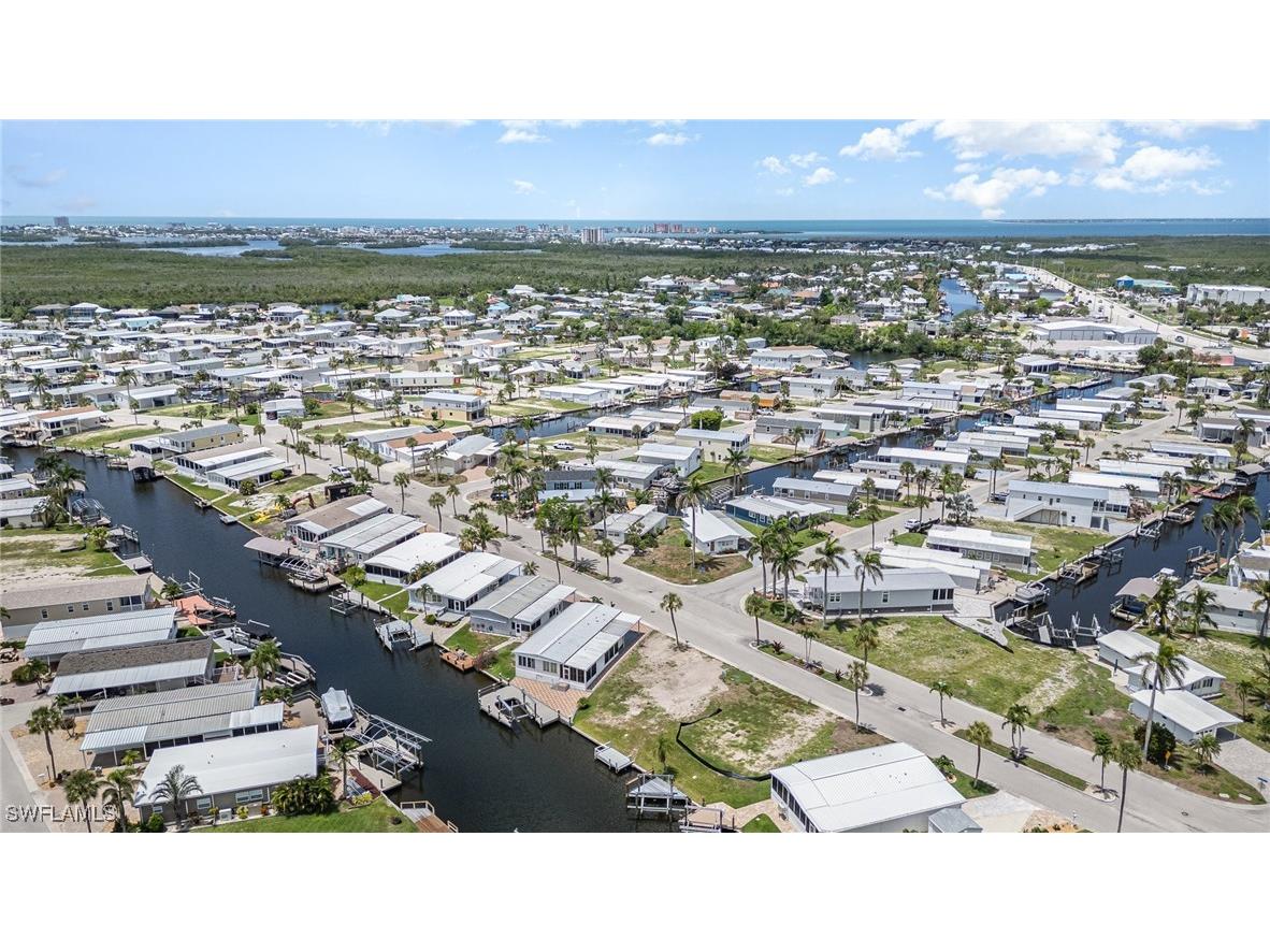 17561 Stevens Boulevard Fort Myers Beach FL 33931 225053415 image5
