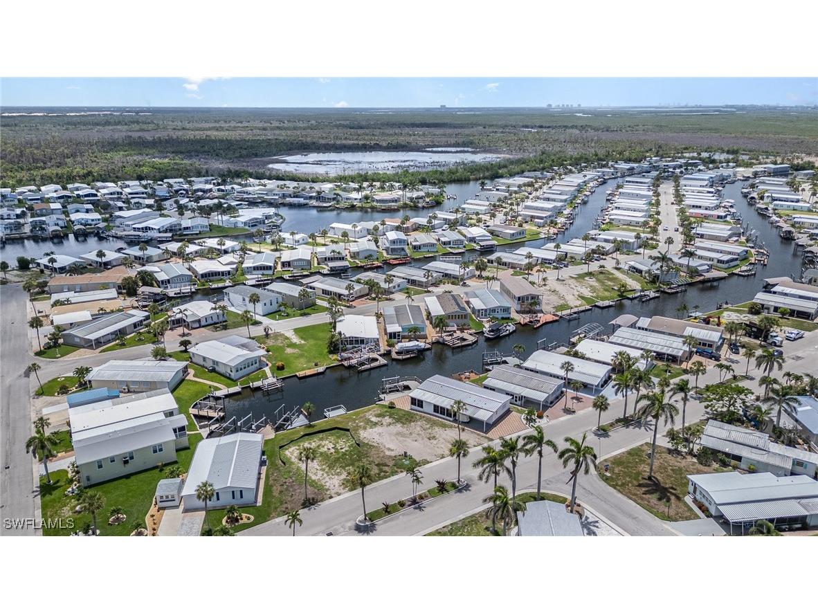 17561 Stevens Boulevard Fort Myers Beach FL 33931 225053415 image6