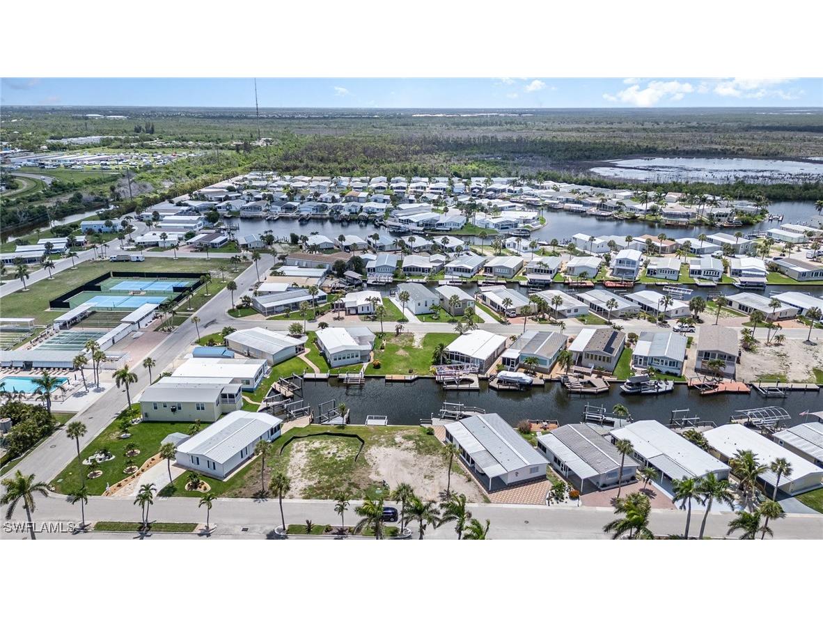 17561 Stevens Boulevard Fort Myers Beach FL 33931 225053415 image7