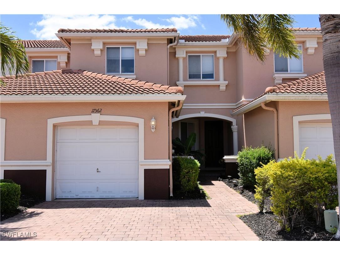 17562 Cherry Ridge Lane Fort Myers FL 33967 225041617 image1