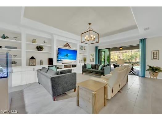 17562 Elkgrove Lane Estero FL 33928 225079492 image1