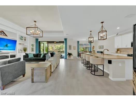 17562 Elkgrove Lane Estero FL 33928 225079492 image10