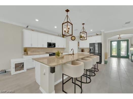 17562 Elkgrove Lane Estero FL 33928 225079492 image12