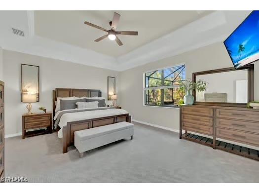 17562 Elkgrove Lane Estero FL 33928 225079492 image13