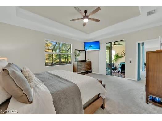 17562 Elkgrove Lane Estero FL 33928 225079492 image14