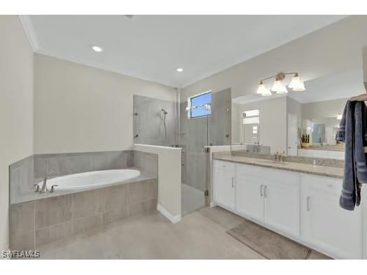 17562 Elkgrove Lane Estero FL 33928 225079492 image15