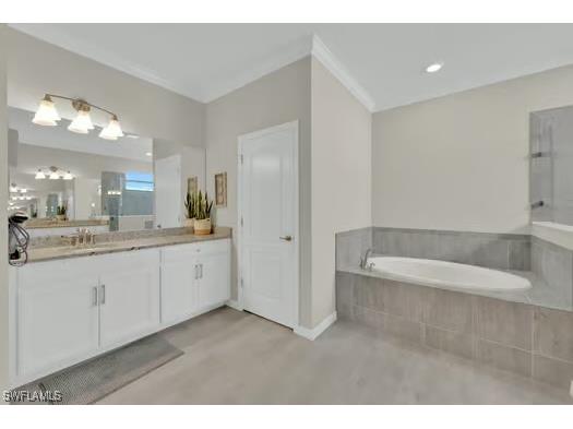 17562 Elkgrove Lane Estero FL 33928 225079492 image16