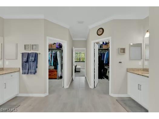 17562 Elkgrove Lane Estero FL 33928 225079492 image17