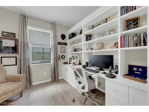 17562 Elkgrove Lane Estero FL 33928 225079492 image18