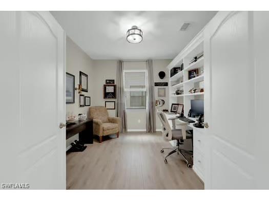 17562 Elkgrove Lane Estero FL 33928 225079492 image19