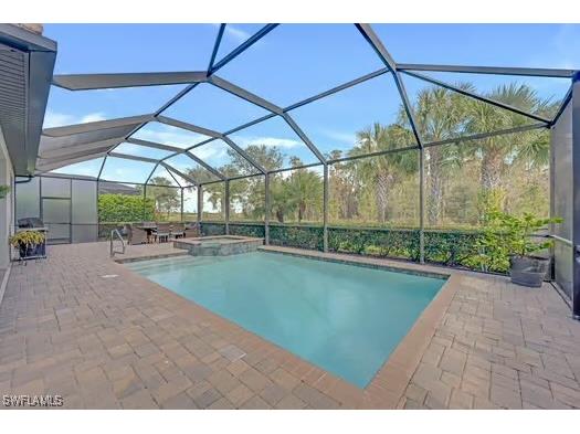 17562 Elkgrove Lane Estero FL 33928 225079492 image2