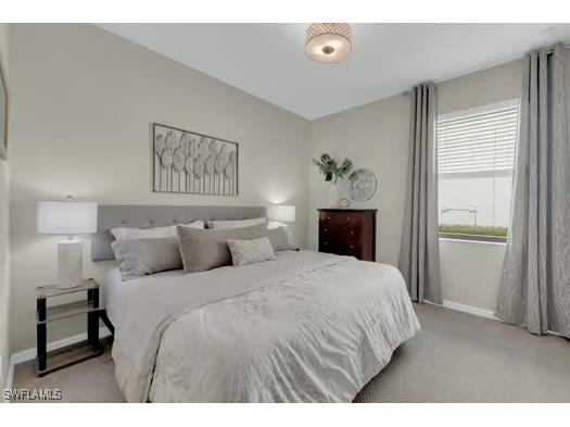 17562 Elkgrove Lane Estero FL 33928 225079492 image20