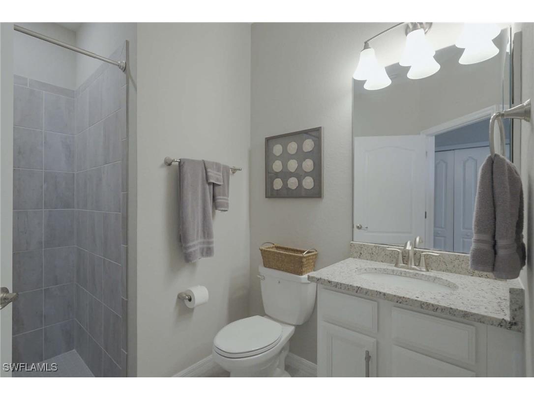 17562 Elkgrove Lane Estero FL 33928 225079492 image21