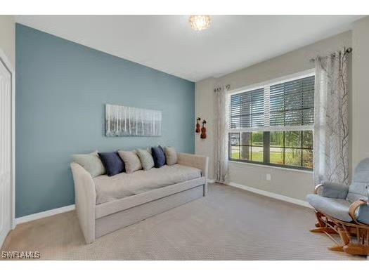 17562 Elkgrove Lane Estero FL 33928 225079492 image22