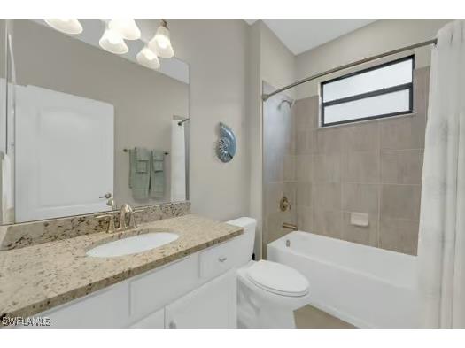 17562 Elkgrove Lane Estero FL 33928 225079492 image23