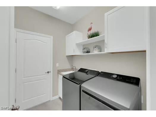 17562 Elkgrove Lane Estero FL 33928 225079492 image24