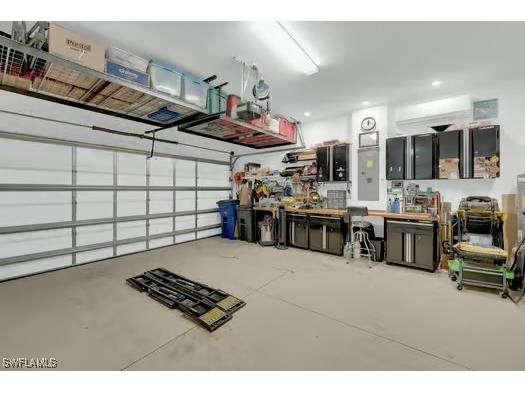 17562 Elkgrove Lane Estero FL 33928 225079492 image25